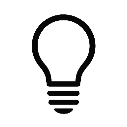 Dronacharya “Innovating Today for a Smarter Tomorrow”