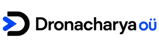 ou logo